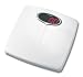 Salter 9030  Bathroom Scales