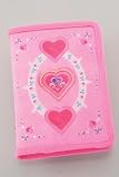 �դ���ϥץꥭ�奢Max Heart ���ߥƥ��������Ģ