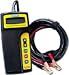 Midtronics Battery/Starting/Charging System Analyzer