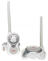 Fisher-Price Sounds 'N Lights Monitor