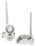 Fisher-Price Sounds 'N Lights Monitor