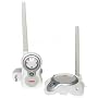 Fisher-Price Sounds 'N Lights Monitor