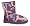 Pink Camo