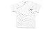 Costa Del Mar Baja Short Sleeve T-Shirt