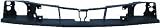 91-94 PLYMOUTH SUNDANCE HEADER PANEL (1991 91 1992 92 1993 93 1994 94) 9170 5263463