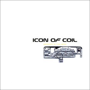 Icon Of Coil - Situations Like These (Album Version) Lyrics - Zortam Music