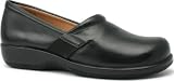 Women's SoftWalk Nova