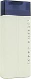 Freedom By Tommy Hilfiger For Men. Aftershave Balm 5 Ounces