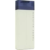 Freedom By Tommy Hilfiger For Men. Aftershave Balm 5 Ounces
