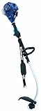 Einhell 3401860