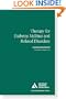 Therapy for Diabetes Mellitus and Related Disorders (Clinical Education Series)