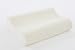 Sporting Goods : Neck Pillow Cover, large, ivory