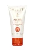 Sothys - Age Defying Sun Protection SPF 10