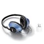 BOSE Around-Ear Headphones Bundle