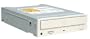 CenDyne 6x4x32 EIDE Internal CD-RW Drive (PC Only)