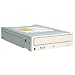 CenDyne 6x4x32 EIDE Internal CD-RW Drive (PC Only)