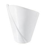 Revol Miniatures Collection, 2-1 2-Inch Mini French Fries Holder by 