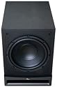 Klipsch RPW10P Reference Series 10-inch Powered Subwoofer