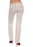 IMAGE OF AG Adriano Goldschmied Women's Tomboy Boyfriend Fit Jean in 23 Year Grey Size 24