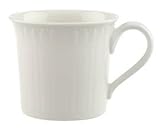 Villeroy & Boch Cellini Cups Only, Set of 6