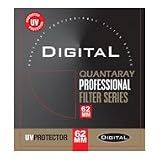 62mm Pro-Digital UV Filter
