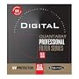 62mm Pro-Digital UV Filter