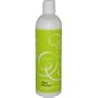 Deva  Curl Zero Lather Conditioning Cleanser, No Poo, 12-Ounces  (Pack of 2)