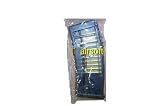 G36 Style Airsoft Electric Gun Magazines
