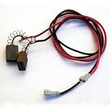 Ironman Inspire Treadmill Motor Brush