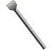 Bosch HS1508 Hex Shank 12 Bushing Head