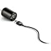 Palm Pre Original Smart Phone AC USB Wall Adapter + Original Palm PRE Charging USB 2.0 Data Cable