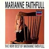 The Very Best of Marianne Faithfull