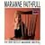 The Very Best of Marianne Faithfull