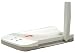 Addtron AWU-120 11 Mbps Wireless USB Network Adapter