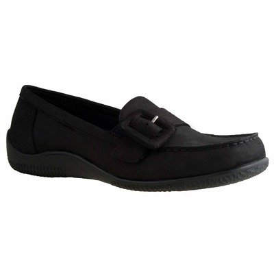 Walking Cradles Women's Bibi Loafers