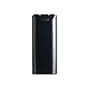ERICSSON Ni-Cad Cellular Phone Battery