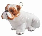 Bulldog