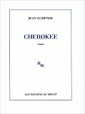 Cherokee