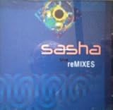 Remixes