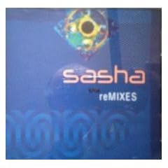 Remixes