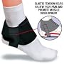 FootSmart Plantar Fasciitis Support, Each