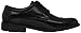 Bostonian Men's Aland Cap Toe Oxford