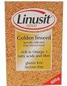 Linusit Golden Linseed 250g