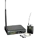 P9TR425CL-K1 by Shure