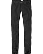 BULLHEAD Dillon Skinny Jet Black