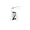Spalding 8406S Universal Mounting Bracket