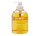 Hydro-Therapy Shampoo 320ml by Barex
