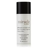 Philosophy Miracle Worker(TM) Miraculous Anti-Aging Concentrate