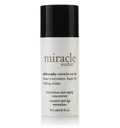miracle worker concentrate | concentrate | philosophy