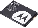 NEW MOTOROLA OEM BT60 BATTERY FOR I880 I885 C290 Z6m
